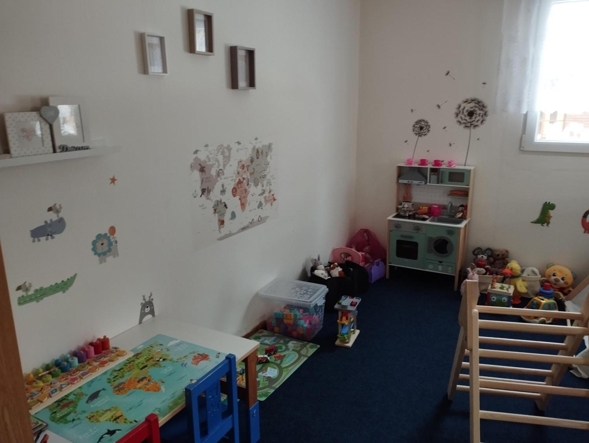 Apartmany Chata Samoty Zelezna Ruda Exterior foto